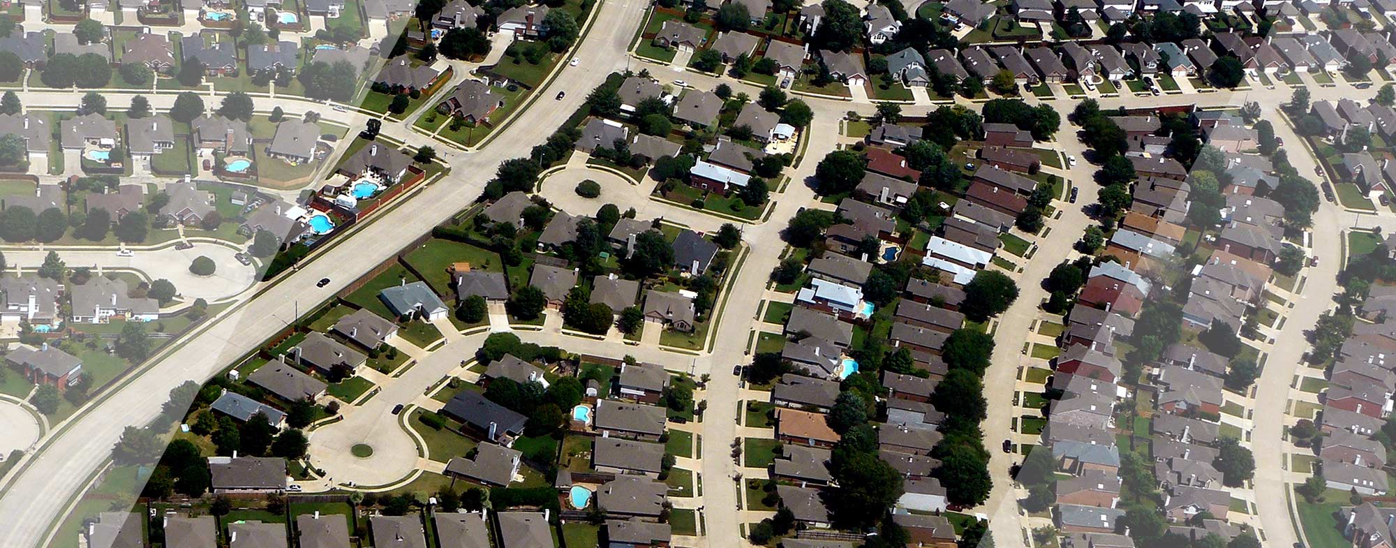 Garry Thind A Few Things To Consider Before You Start Searching For Your Perfect Home