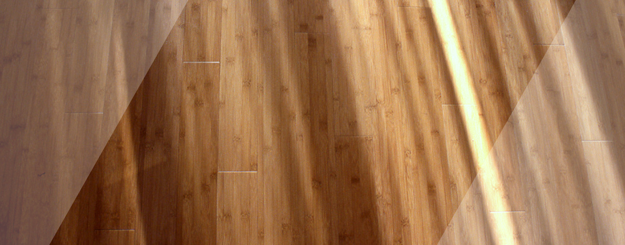 Garry Thind Are you looking to make your Surrey home more eco-friendly?