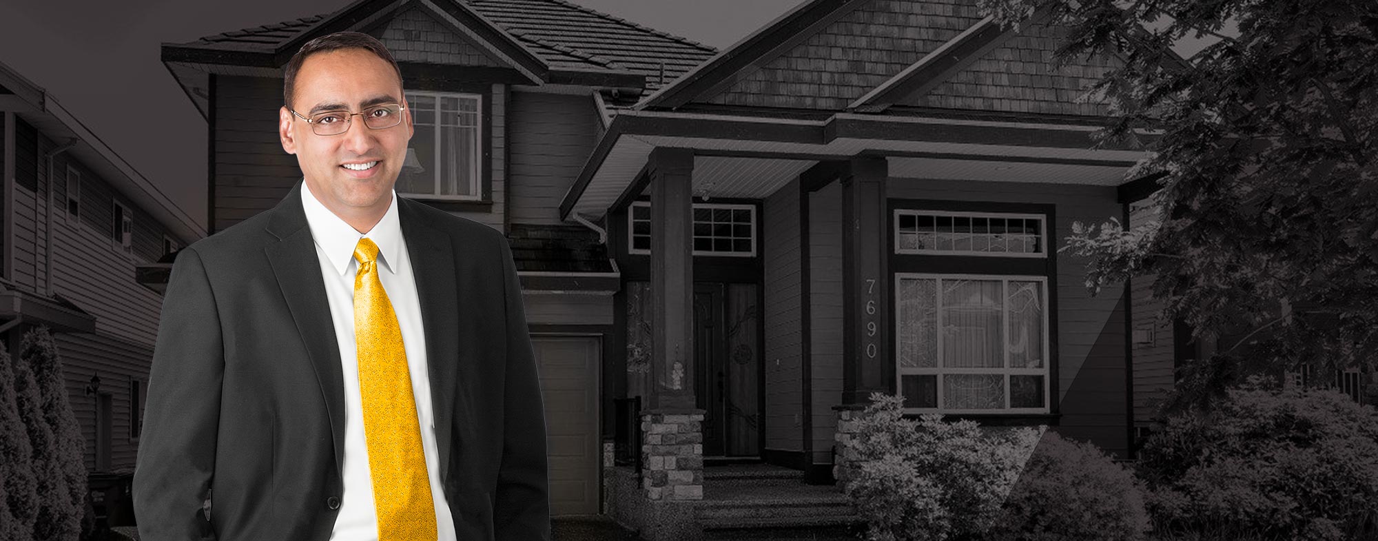 Garry Thind Blog List Your Property With Me Because