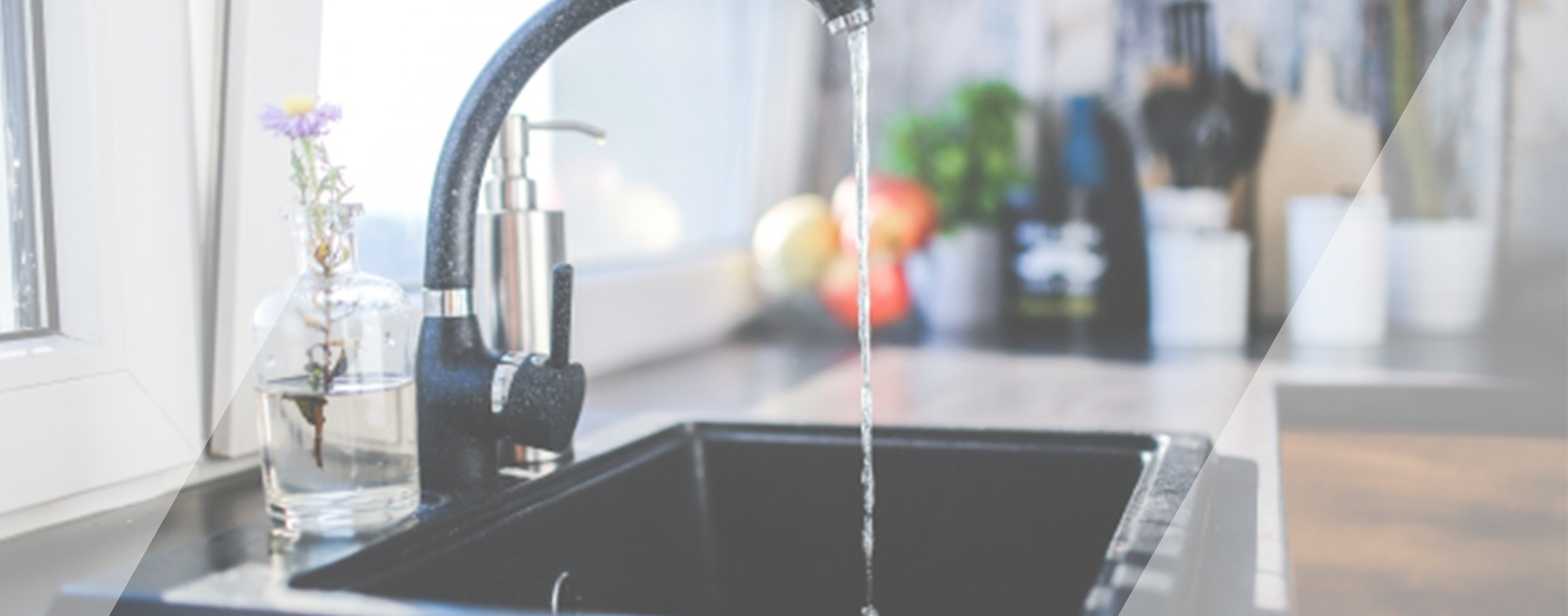 Upgrades for the Modern Seller